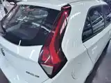 Фото 8 - MG 3