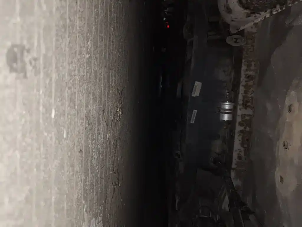 Photo 23 - Baojun 510