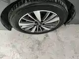 صورة 23 - Changan Qiyuan A05