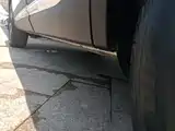 Фото 22 - Changan CS75
