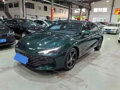 MG 7
