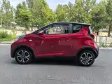 صورة 13 - QQ New Energy Little Ant