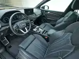 Photo 10 - Audi Q5L