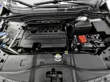 Photo 6 - Haval H6