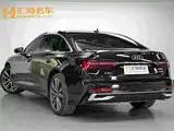 Фото 5 - Audi A6L