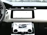 Фото 6 - Land Rover Range Rover Velar