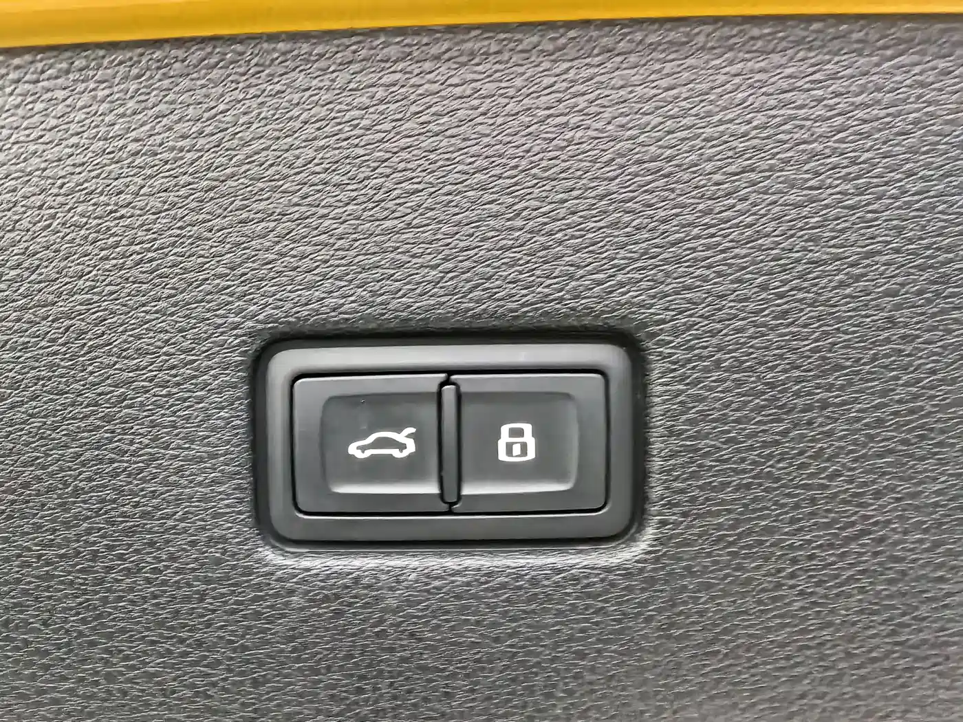 Audi Q8 2019 55 TFSI Supreme Limited Edition фото 9