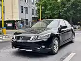 Photo 1 - Honda Accord