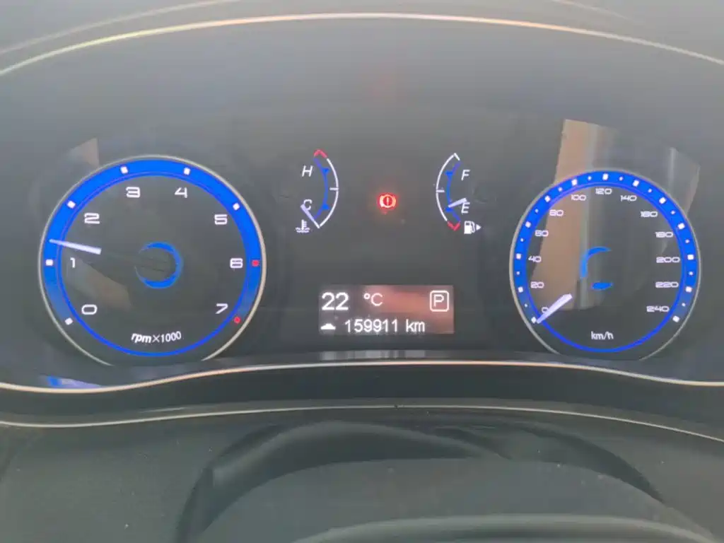 Fiat Viaggio 2015 2015 1.4T Auto Delight Edition