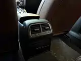 Фото 17 - Audi A4L