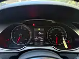 Фото 24 - Audi A4L