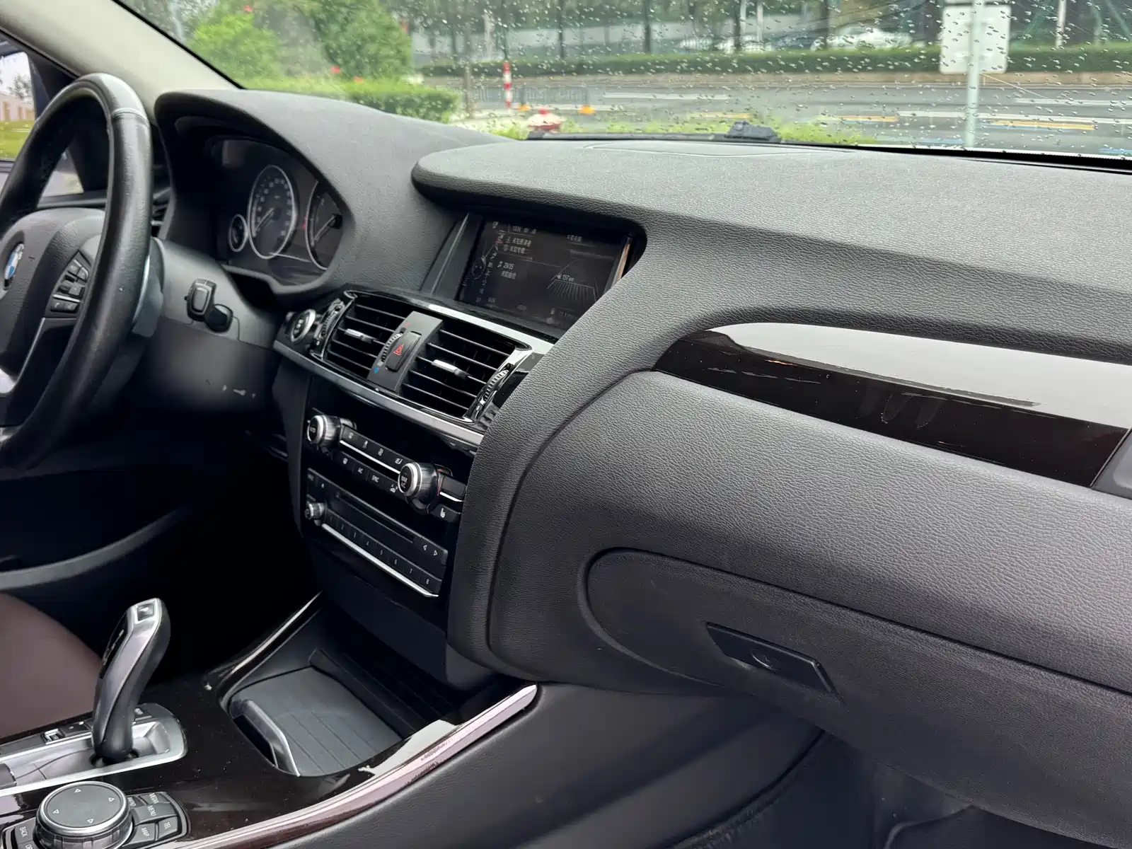 Фото 7 - BMW X4