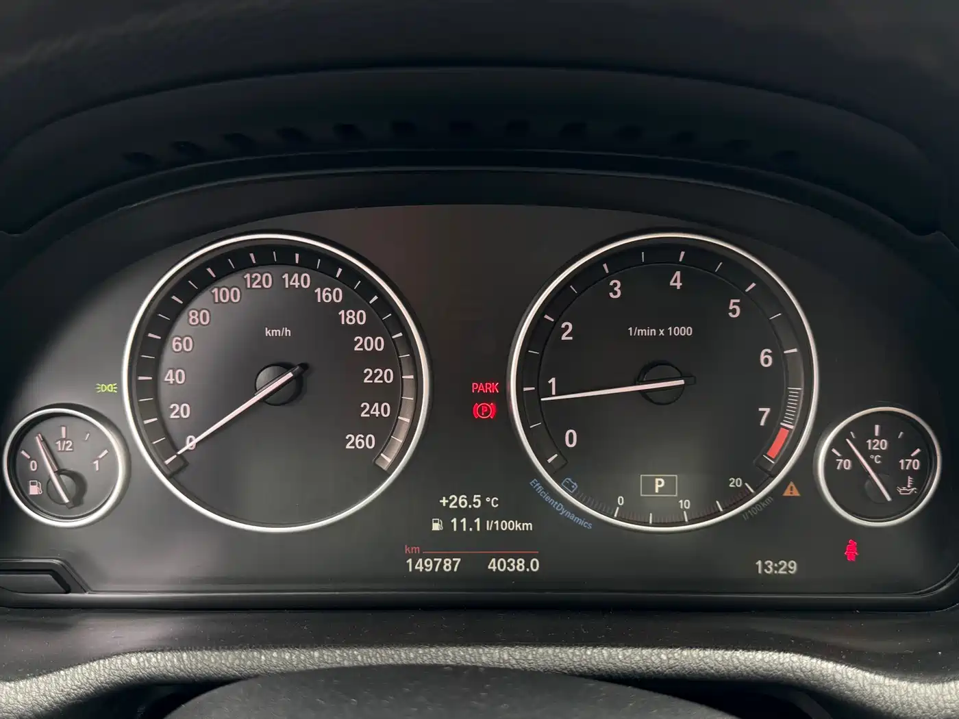 BMW X4 2015 2014 xDrive20i X Design Package