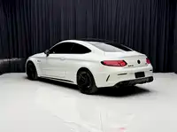 фото авто