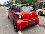 Фото 7 - smart forfour