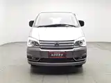Photo 3 - Dongfeng Fengxing Lingzhi