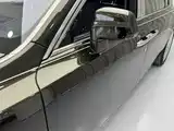 Фото 21 - Rolls-Royce Phantom