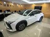 Фото 3 - Lexus RZ