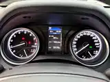 Photo 7 - Toyota Camry
