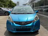 Photo 2 - Honda Fit