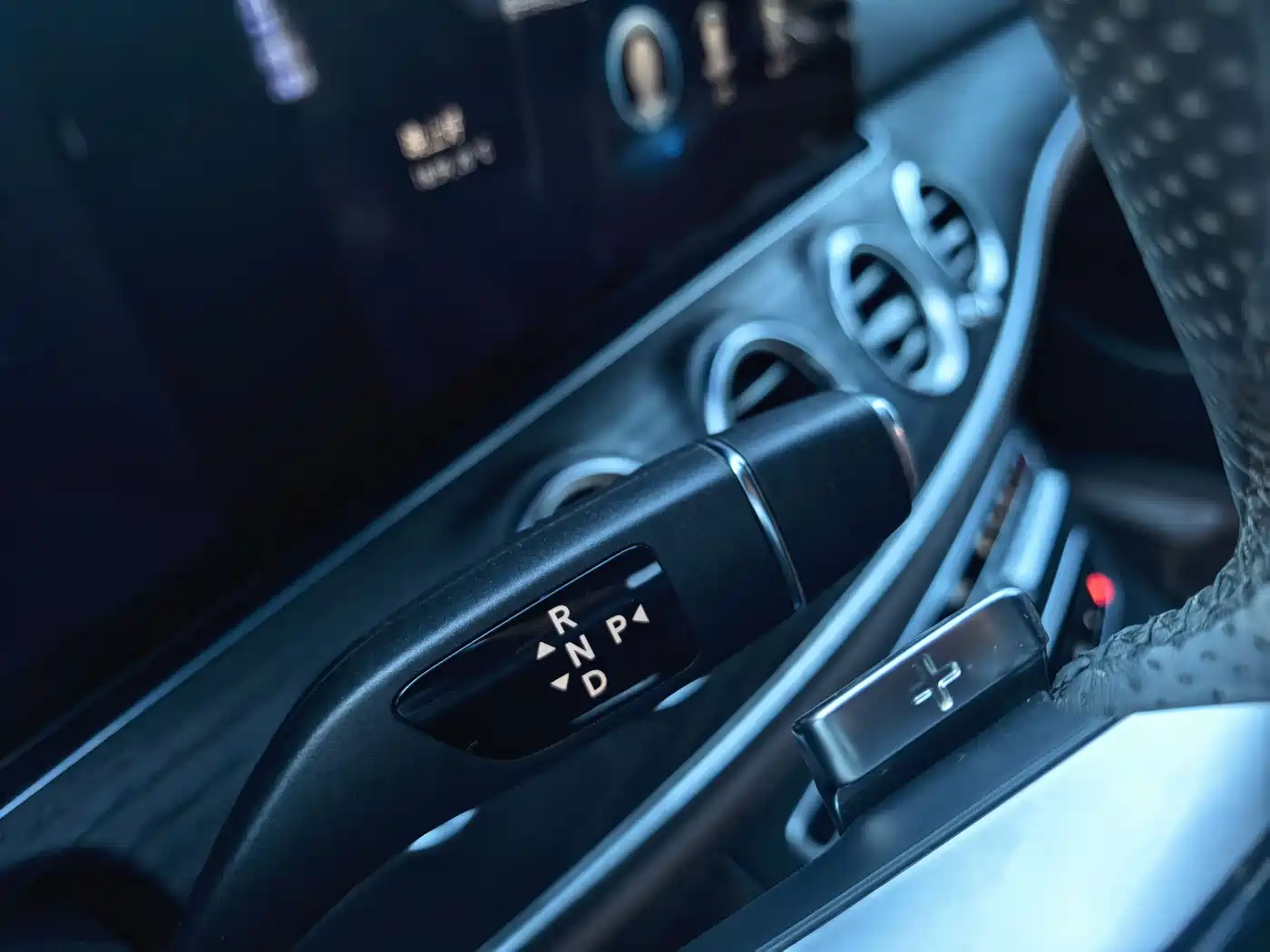 Mercedes-Benz E-Class 2021 Facelift E 300 L Premium фото 9