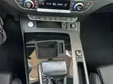 Photo 14 - Audi Q5L