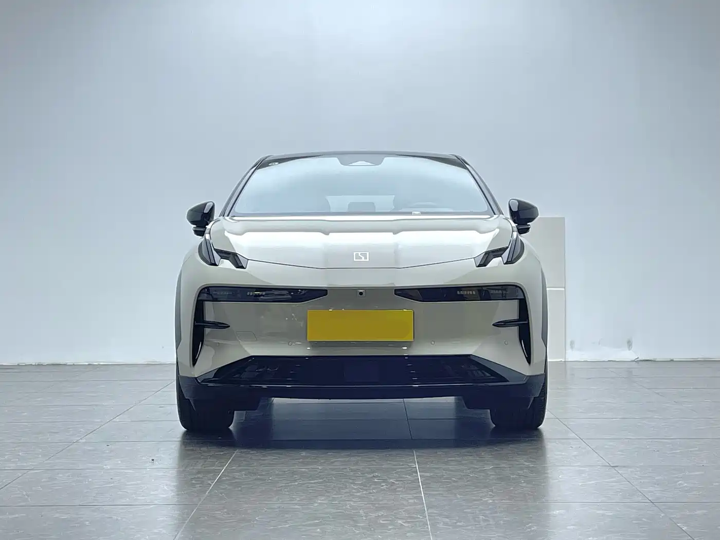 ZEEKR EXTREME KRYPTON X