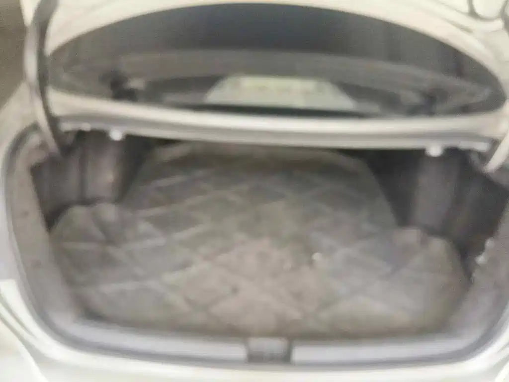 Фото 5 - Volkswagen Sagitar