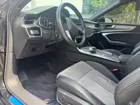 фото авто