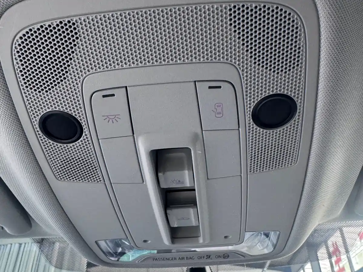 Audi Q3 2022 35 TFSI Fashion Dynamic фото 19