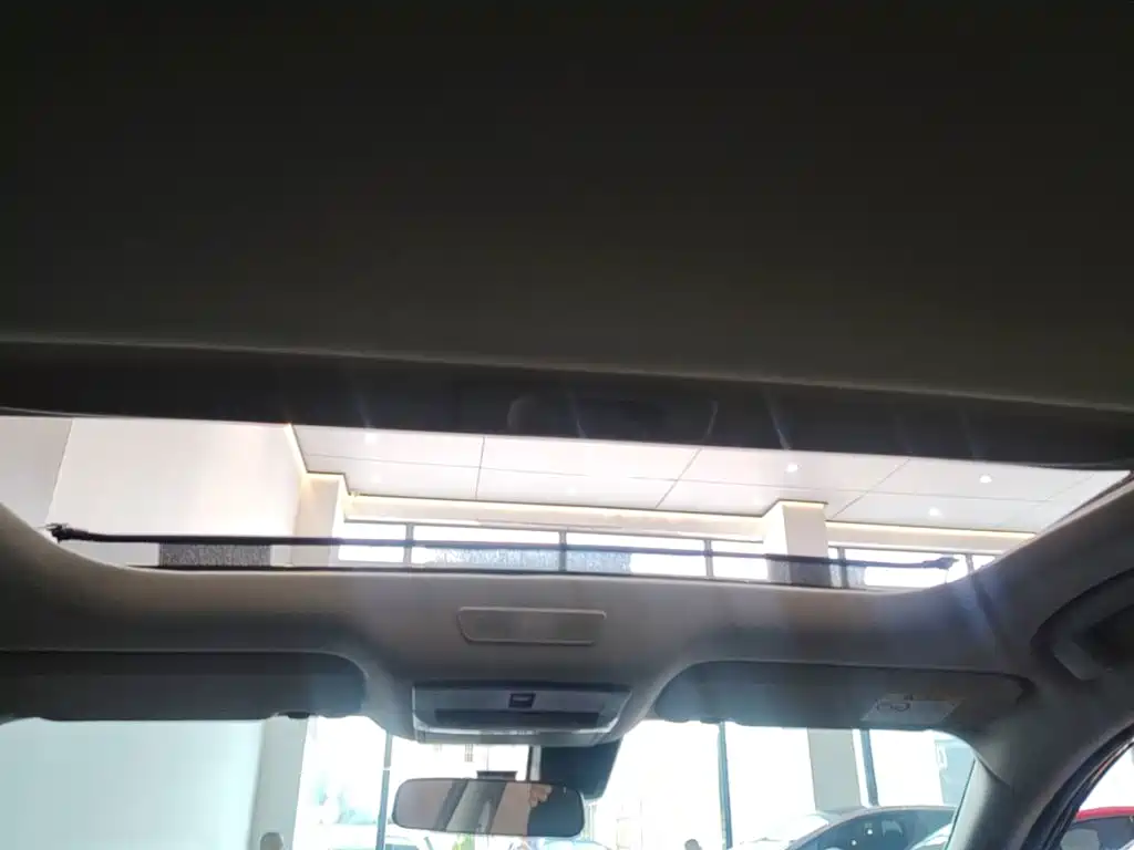 Nissan SYLPHY, миниатюра 18