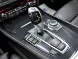 Фото 12 - BMW 5 Series GT