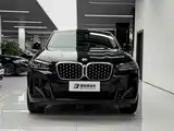صورة 2 - BMW X4