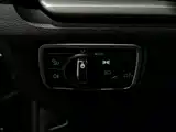 Фото 21 - Audi A3