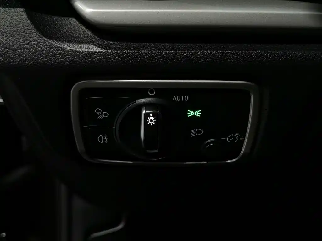 Фото 21 - Audi A3