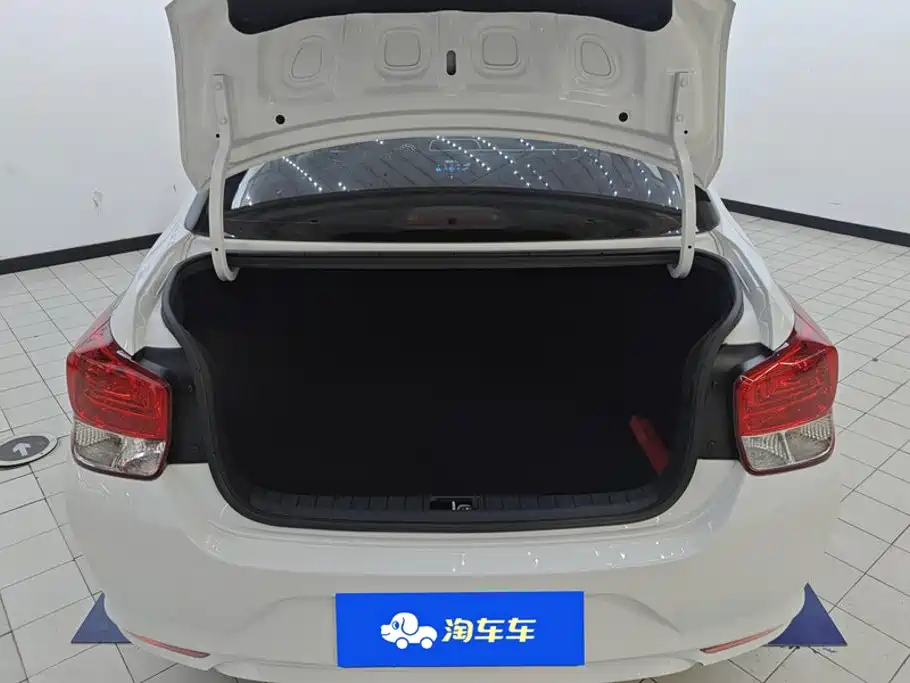 2021 Hyundai Verna