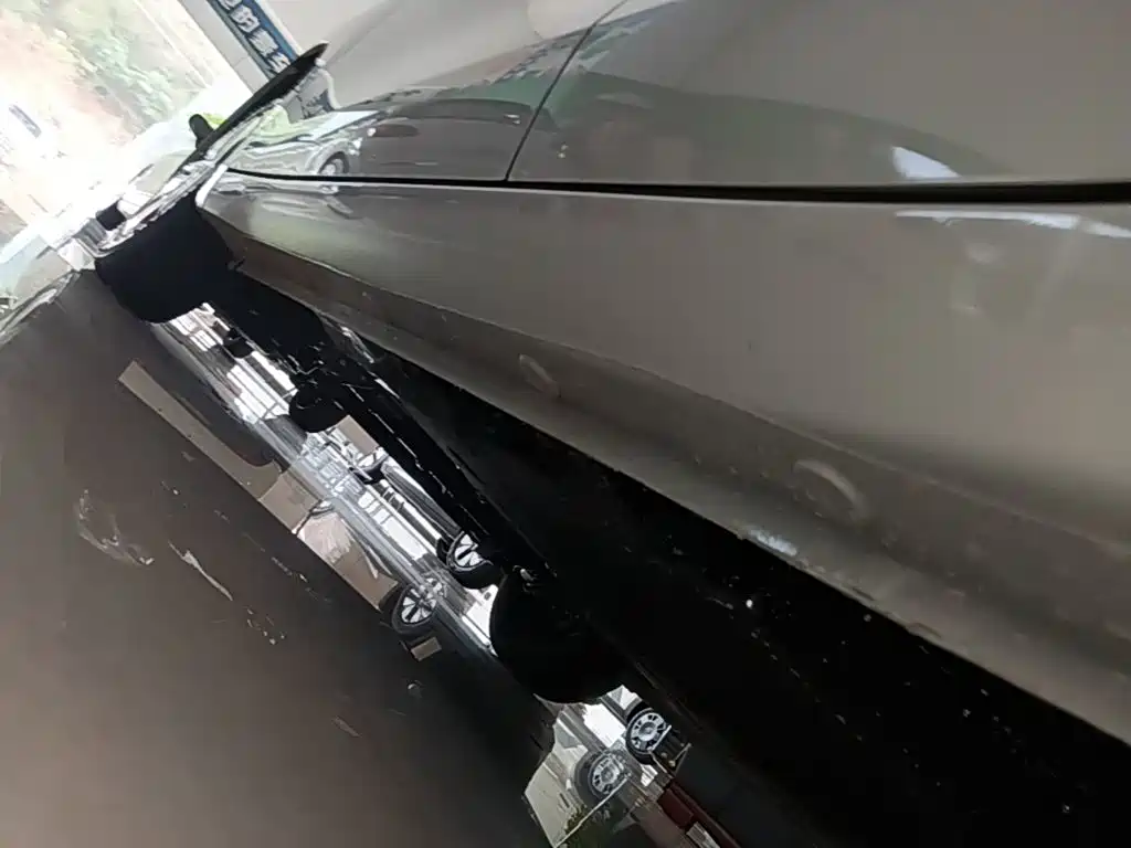 Wuling Motors Hongguang MINIEV 2026 2025 4-Door Advanced
