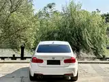 Фото 4 - BMW 3 Series