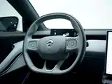 Фото 16 - NIO ET5T