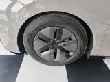 Photo 23 - Li Auto MEGA