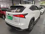 Фото 7 - Lexus NX