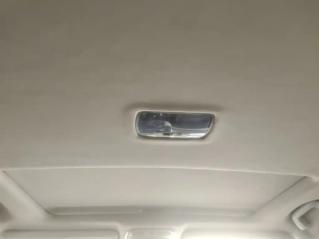 Haval M6 2019 1.5T DCT 2WD Elite Type China VI фото 18