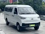 Фото 3 - Karry Jiangtun E7
