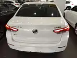Фото 6 - Buick Excelle