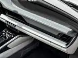 Photo 14 - Porsche 911
