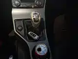 Photo 7 - Geely Emgrand GS