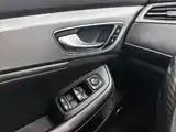 Фото 15 - Roewe i6 MAX EV