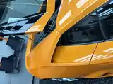 Фото 5 - Lamborghini Huracán