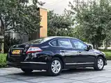 Photo 7 - Nissan Teana