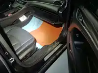фото авто